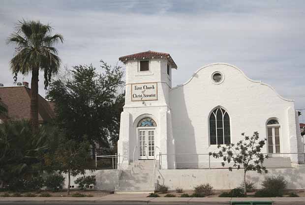 Yuma
