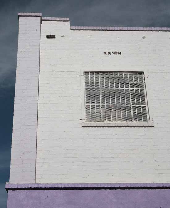 Nogales