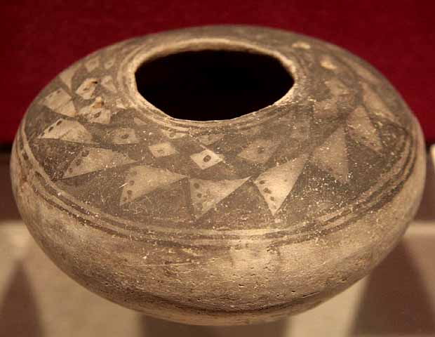 Anasazi Heritage Center