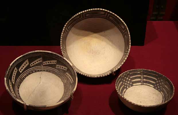 Anasazi Heritage Center