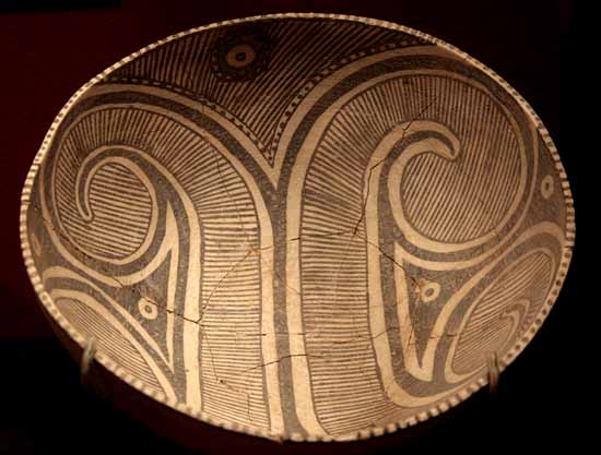 Anasazi Heritage Center