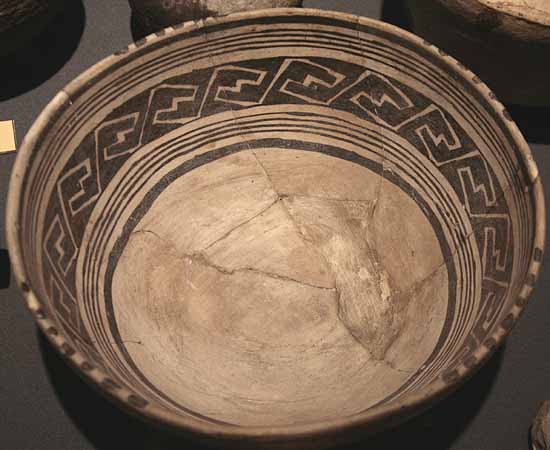 Anasazi Heritage Center