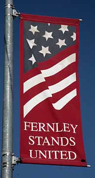 Fernley
