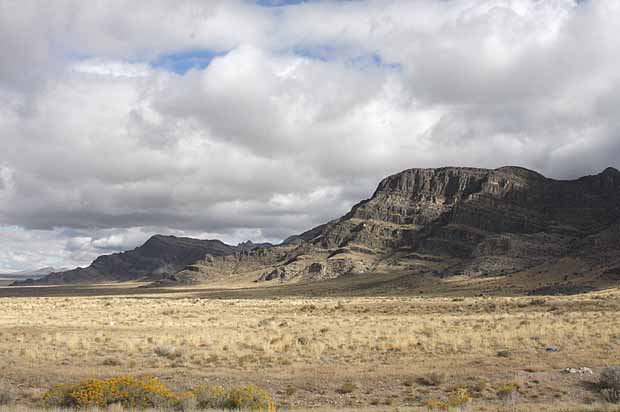 Utah Highway 21