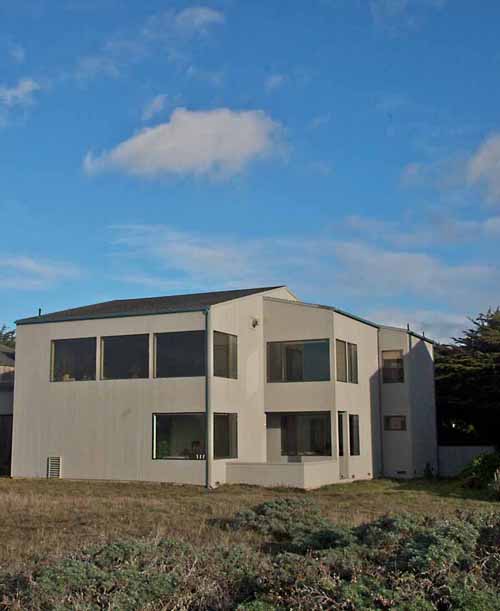 Kennedy & Associates