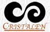 Cristalen Logo