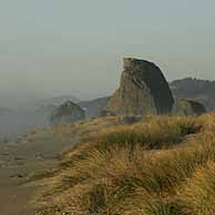 Monoliths
