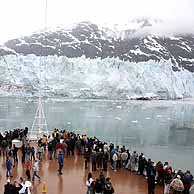 Skagway-Hoonah-Angoon Borough