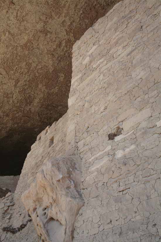 Cliff Palace