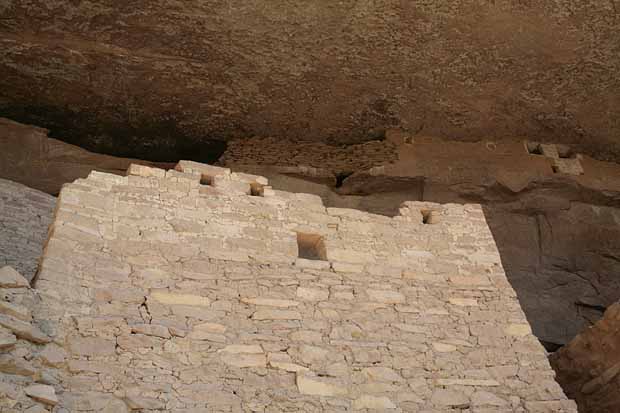 Cliff Palace