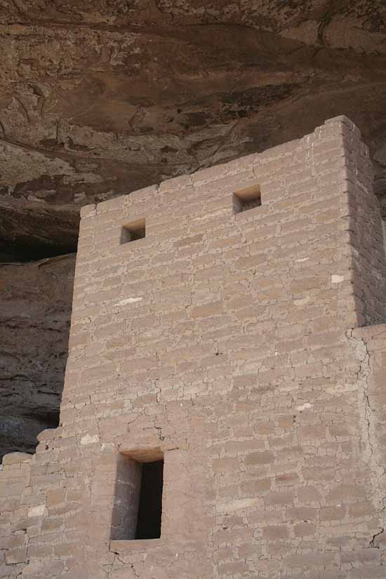 Cliff Palace