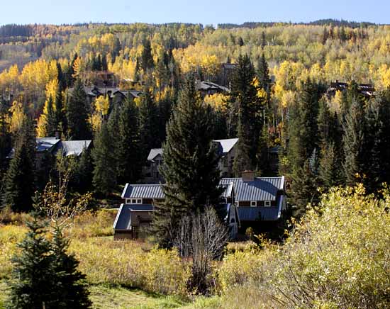 Vail