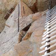 Mesa Verde National Park