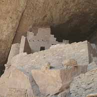 Mesa Verde National Park