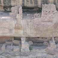 Mesa Verde National Park