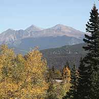 Colorado