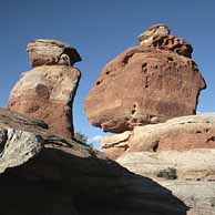 Colorado National Monument