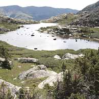 Colorado
