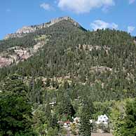 Ouray County