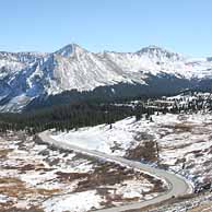 Gunnison County