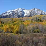 Gunnison County