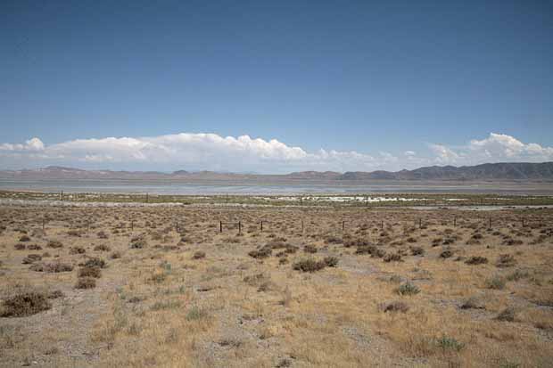 Interstate Highway 80