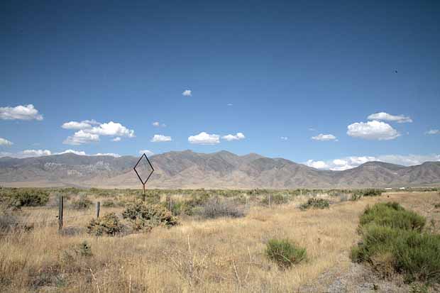 Interstate Highway 80