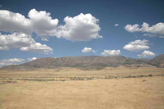 Interstate Highway 80