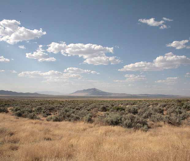 Interstate Highway 80