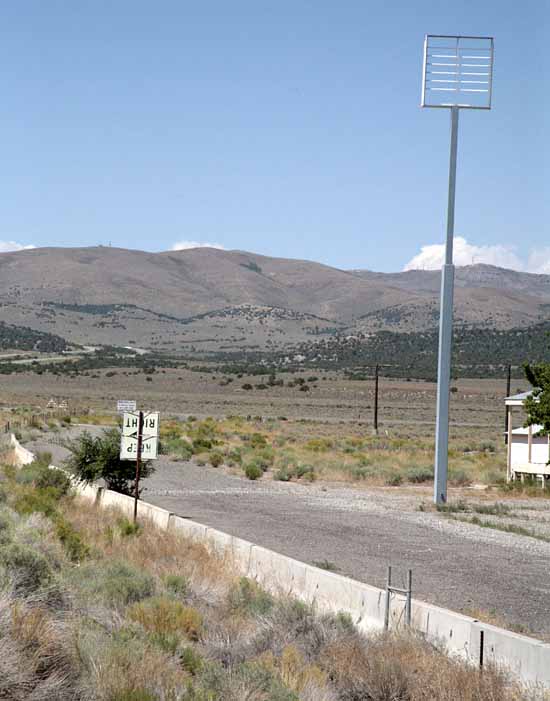 Interstate Highway 80