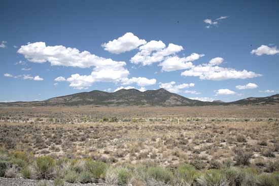 Interstate Highway 80