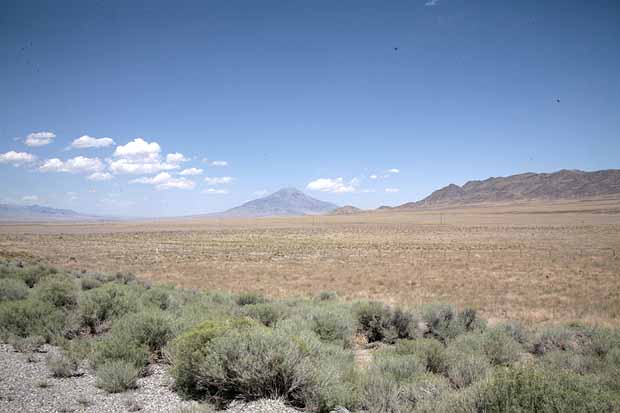 Interstate Highway 80