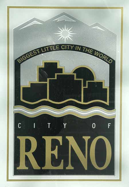 Reno