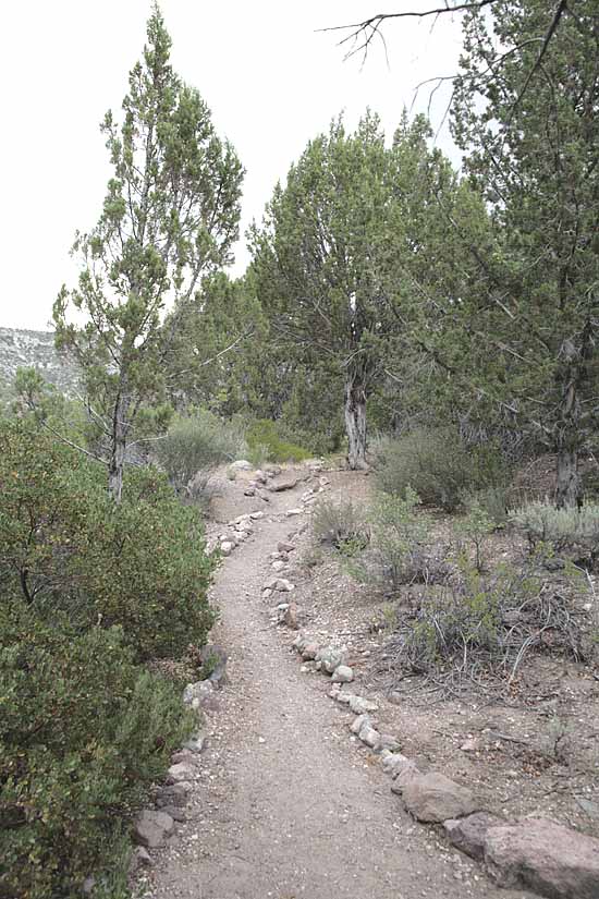 Beaver Dam State Park