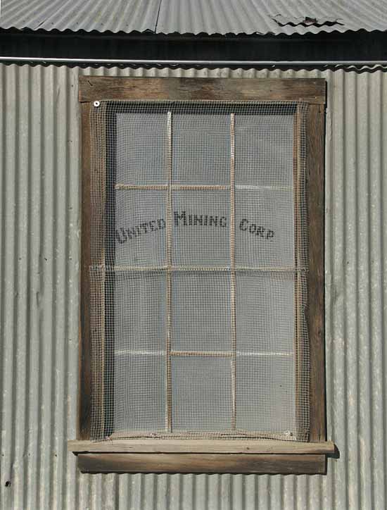 Virginia City