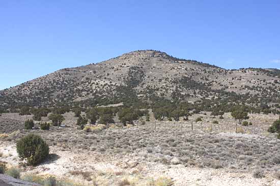 U.S. Highway 50