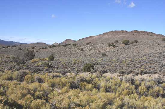 U.S. Highway 50