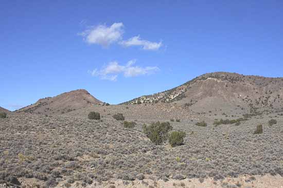 U.S. Highway 50