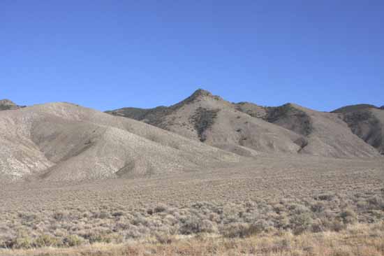 U.S. Highway 50