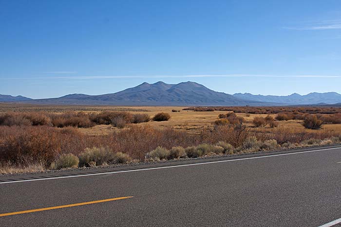U.S. Highway 93