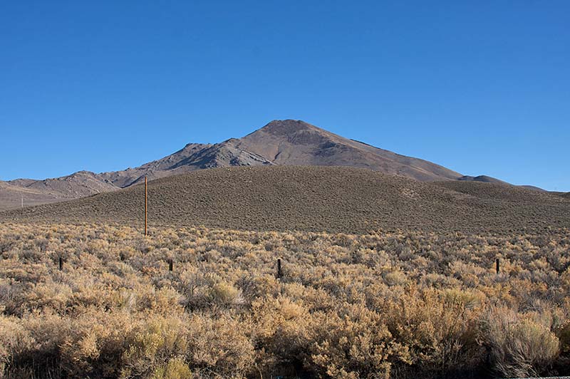 U.S. Highway 93