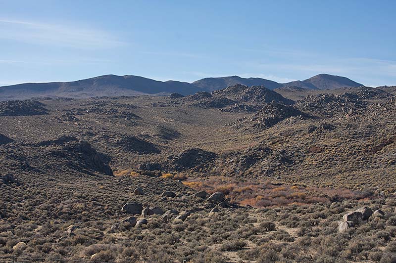 U.S. Highway 93