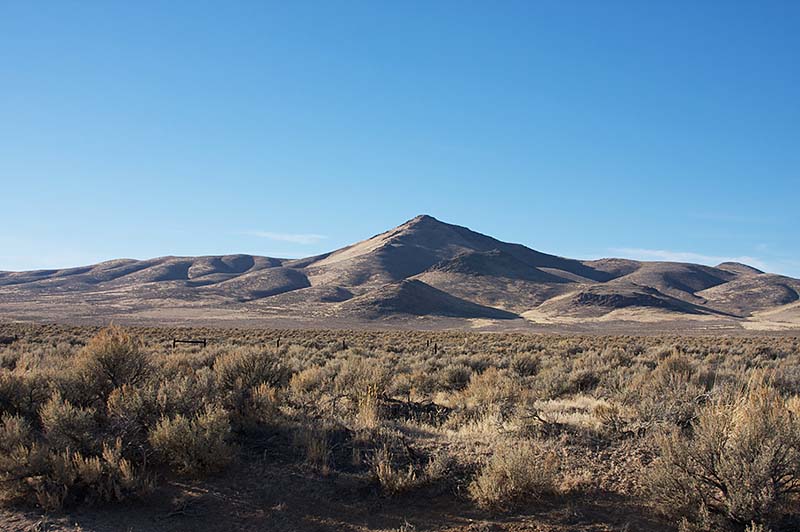 U.S. Highway 93