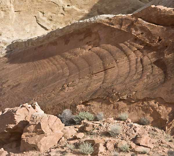 Valley of Fire State Park