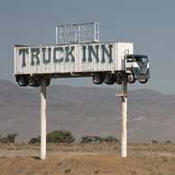 Lyon County