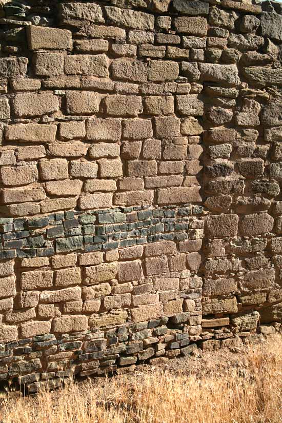 Aztec National Monument