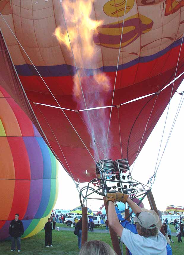 Albuquerque