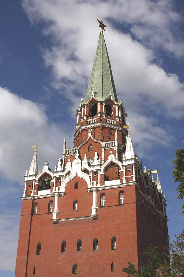 Kremlin