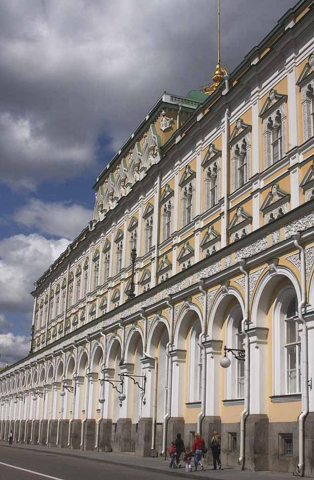 Kremlin