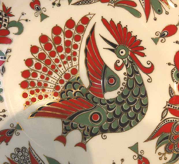 Imperial Porcelain Factory